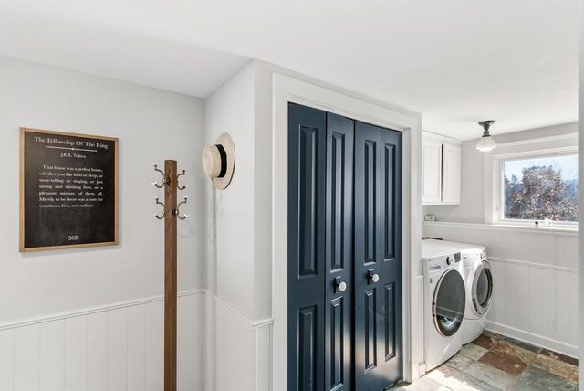 5228 County P Road, Cross Plains, WI 53528