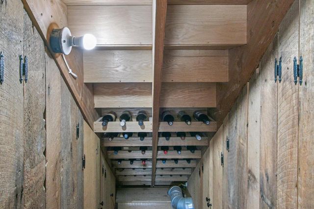 5228 County P Road, Cross Plains, WI 53528