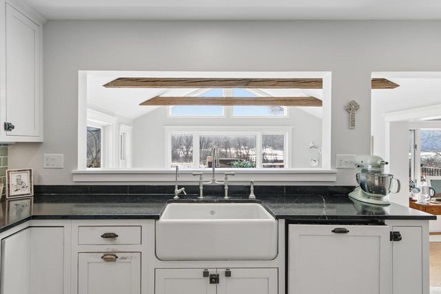 5228 County P Road, Cross Plains, WI 53528