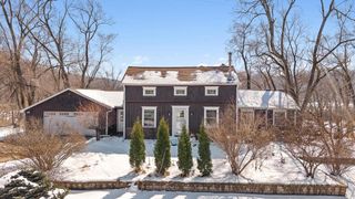 5228 County P Road, Cross Plains, WI 53528