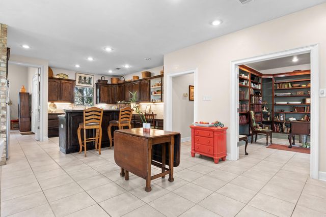 3250 Millers View, Conway, AR 72034