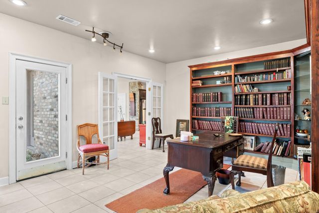3250 Millers View, Conway, AR 72034