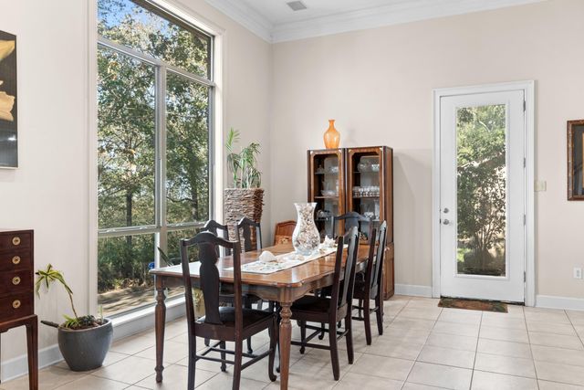 3250 Millers View, Conway, AR 72034