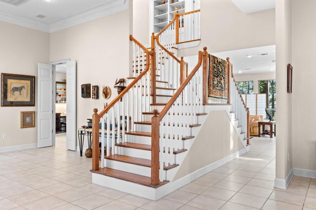 3250 Millers View, Conway, AR 72034