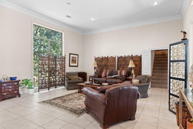 3250 Millers View, Conway, AR 72034