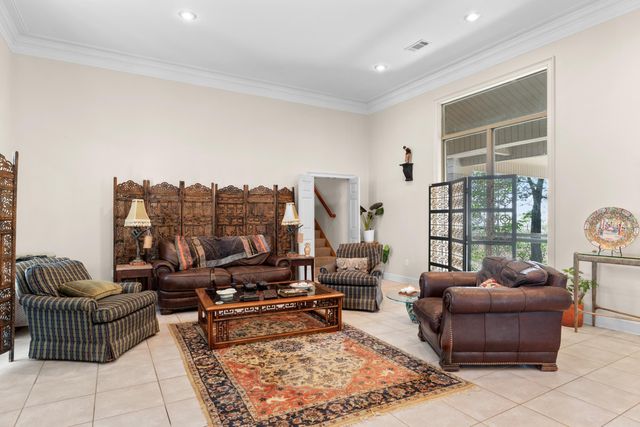 3250 Millers View, Conway, AR 72034