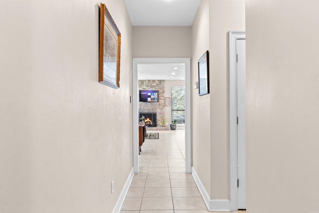 3250 Millers View, Conway, AR 72034