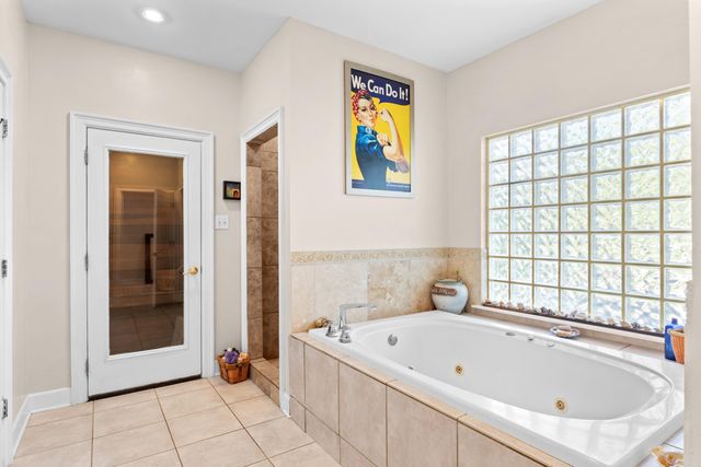 3250 Millers View, Conway, AR 72034