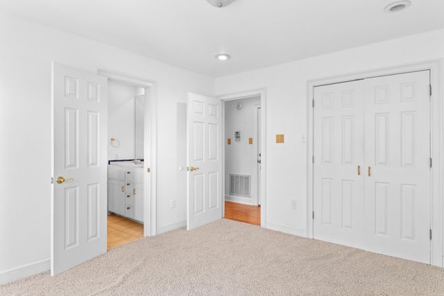 3250 Millers View, Conway, AR 72034
