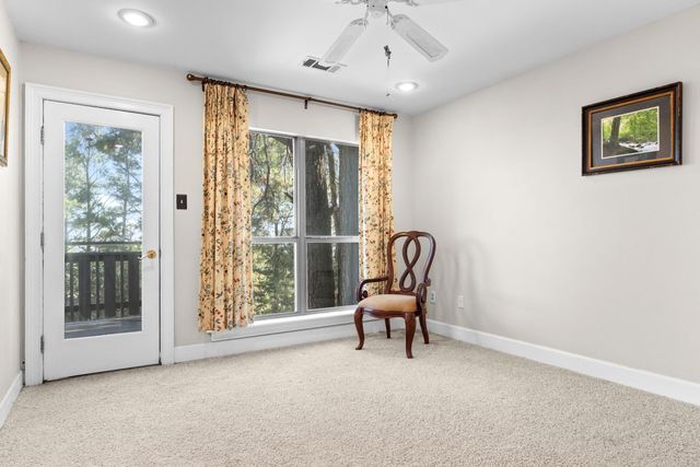 3250 Millers View, Conway, AR 72034