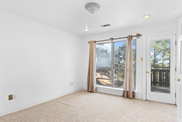 3250 Millers View, Conway, AR 72034