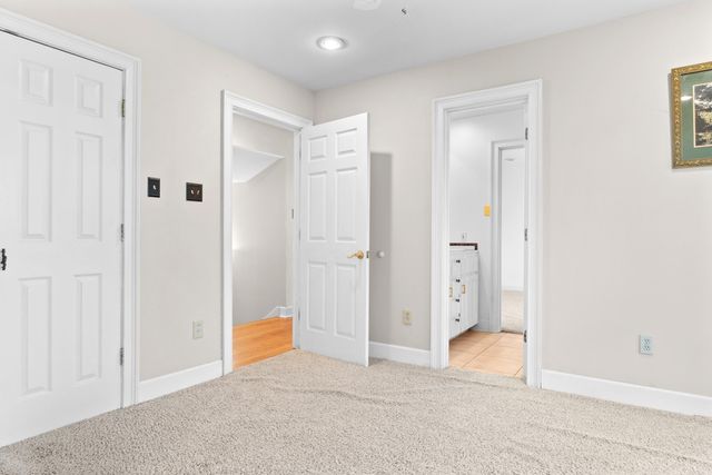 3250 Millers View, Conway, AR 72034