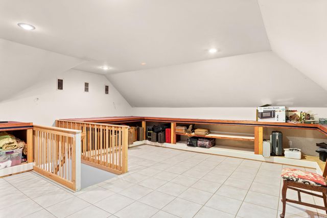 3250 Millers View, Conway, AR 72034