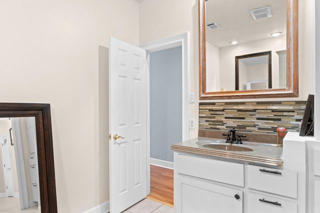 3250 Millers View, Conway, AR 72034