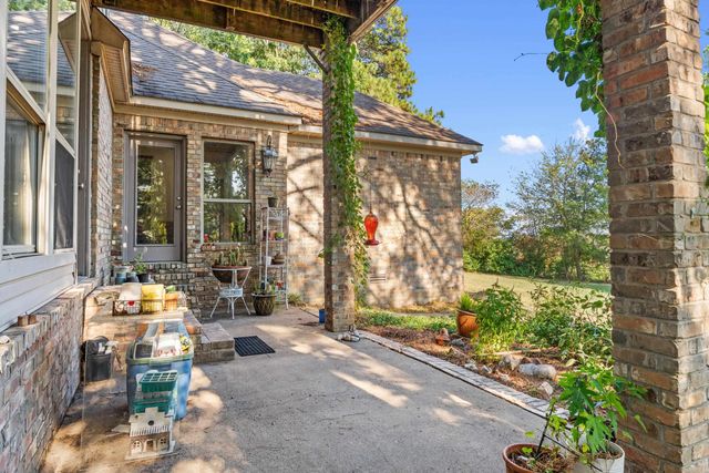 3250 Millers View, Conway, AR 72034
