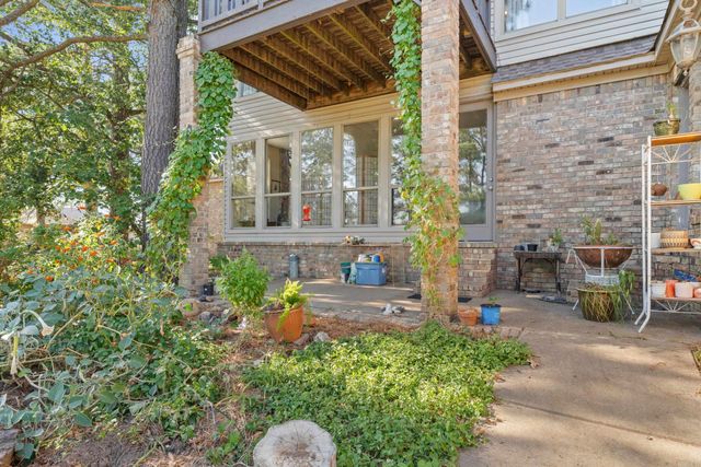 3250 Millers View, Conway, AR 72034