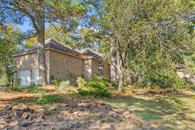 3250 Millers View, Conway, AR 72034