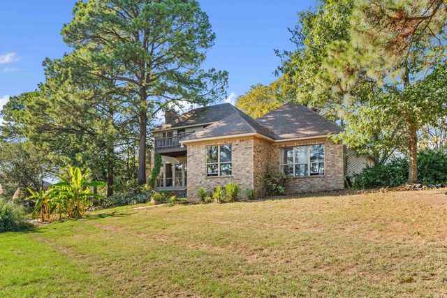 3250 Millers View, Conway, AR 72034