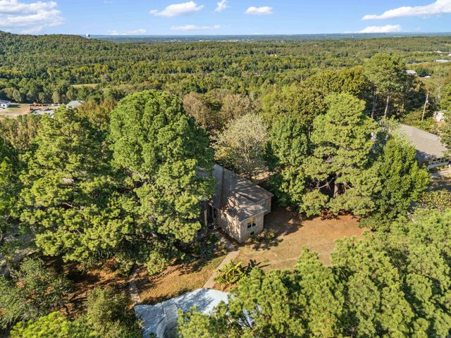 3250 Millers View, Conway, AR 72034