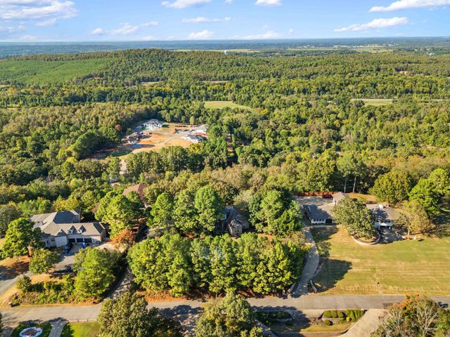 3250 Millers View, Conway, AR 72034