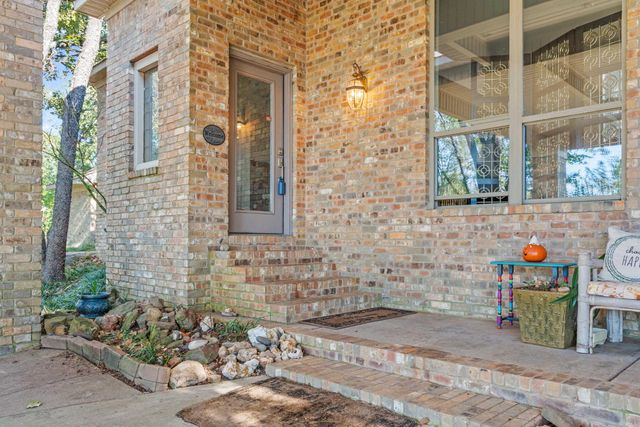 3250 Millers View, Conway, AR 72034