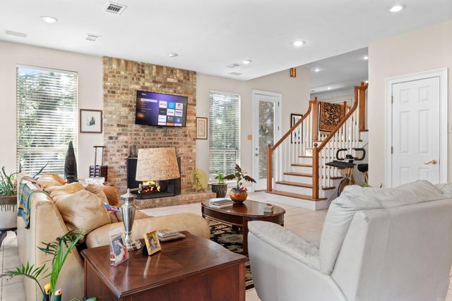 3250 Millers View, Conway, AR 72034