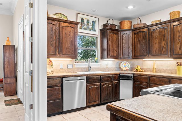3250 Millers View, Conway, AR 72034