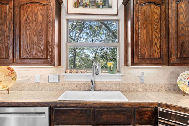 3250 Millers View, Conway, AR 72034