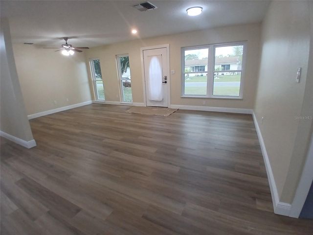 181 GUAYMAS DRIVE, Kissimmee, FL 34743