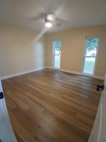 181 GUAYMAS DRIVE, Kissimmee, FL 34743