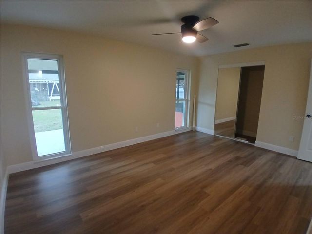 181 GUAYMAS DRIVE, Kissimmee, FL 34743