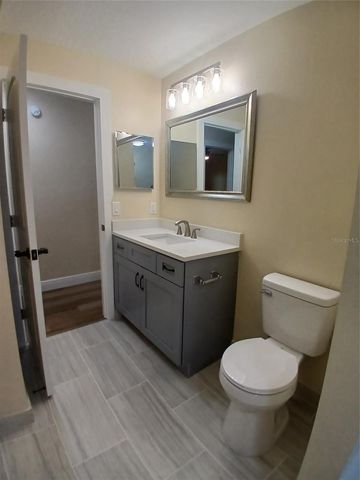 181 GUAYMAS DRIVE, Kissimmee, FL 34743