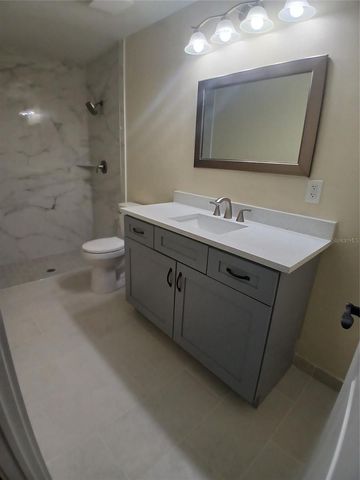 181 GUAYMAS DRIVE, Kissimmee, FL 34743