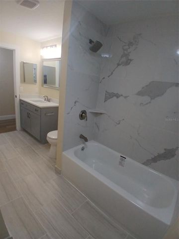 181 GUAYMAS DRIVE, Kissimmee, FL 34743