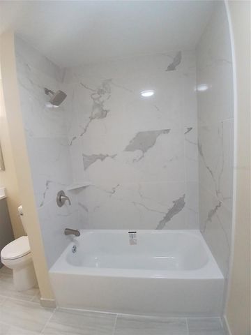 181 GUAYMAS DRIVE, Kissimmee, FL 34743