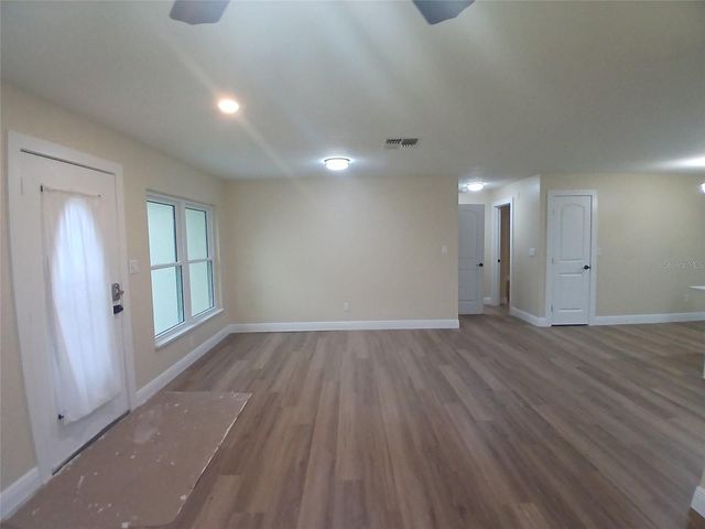 181 GUAYMAS DRIVE, Kissimmee, FL 34743