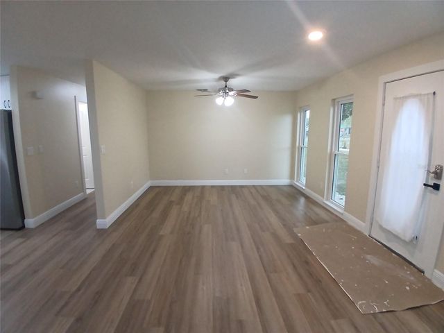 181 GUAYMAS DRIVE, Kissimmee, FL 34743