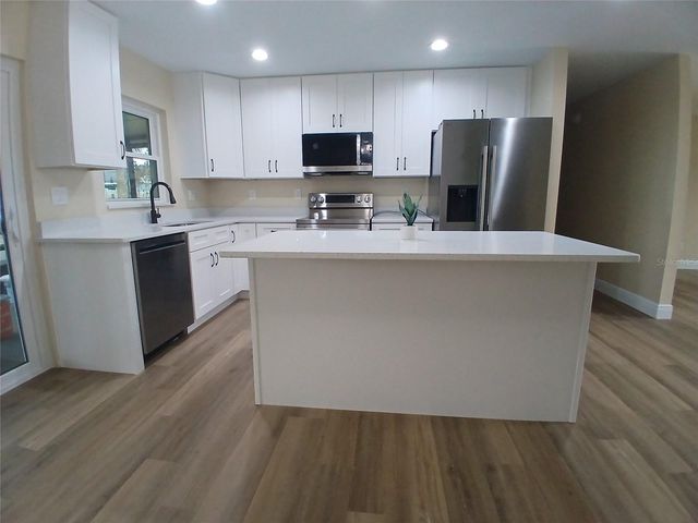 181 GUAYMAS DRIVE, Kissimmee, FL 34743