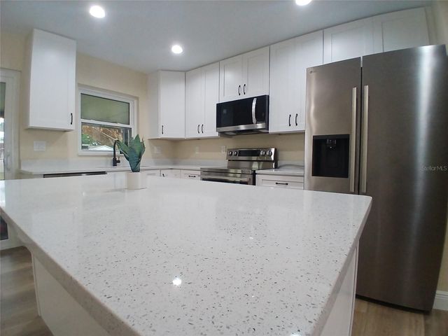 181 GUAYMAS DRIVE, Kissimmee, FL 34743