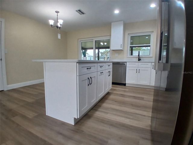 181 GUAYMAS DRIVE, Kissimmee, FL 34743