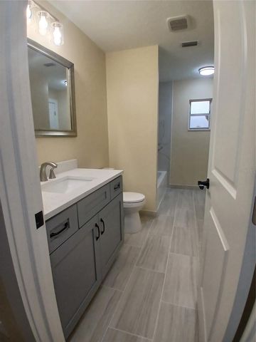 181 GUAYMAS DRIVE, Kissimmee, FL 34743