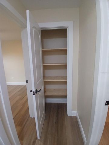 181 GUAYMAS DRIVE, Kissimmee, FL 34743