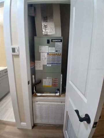 181 GUAYMAS DRIVE, Kissimmee, FL 34743