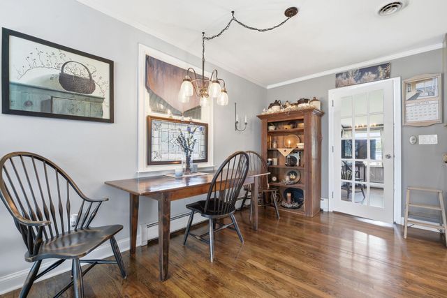 55 MIDWAY, Earleville, MD 21919