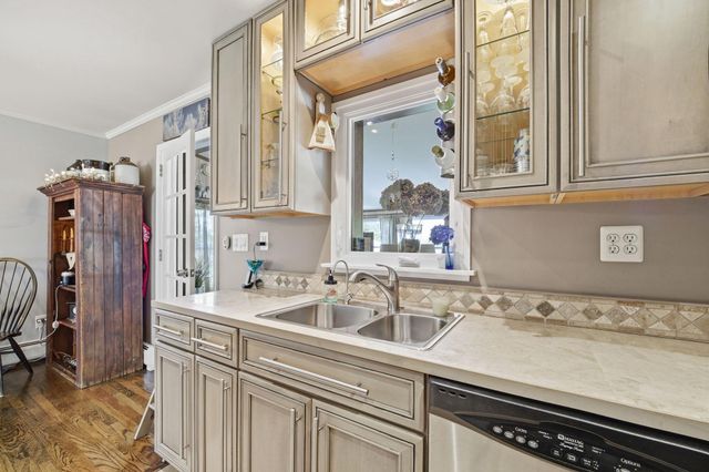 55 MIDWAY, Earleville, MD 21919