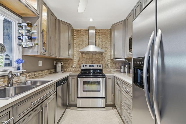 55 MIDWAY, Earleville, MD 21919