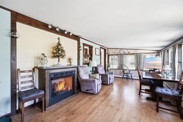 55 MIDWAY, Earleville, MD 21919