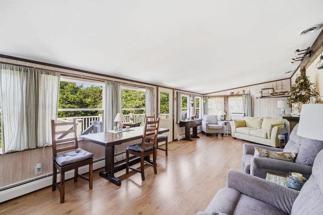 55 MIDWAY, Earleville, MD 21919