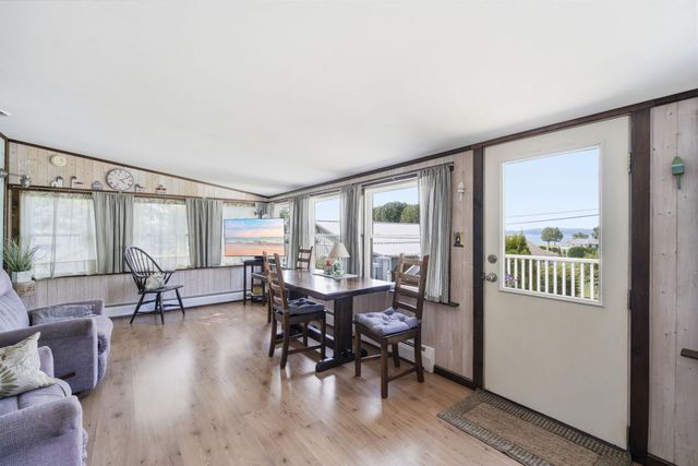 55 MIDWAY, Earleville, MD 21919