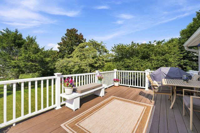 55 MIDWAY, Earleville, MD 21919